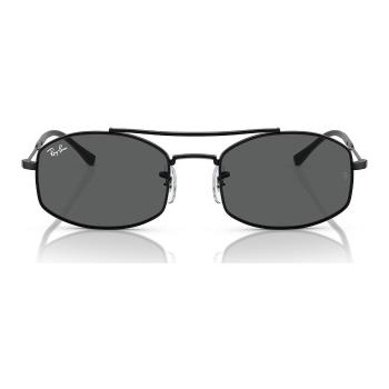 Ray-ban  Occhiali da Sole  RB3719 002/B1  Slnečné okuliare Čierna