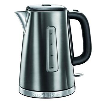 Russell Hobbs Luna Kettle Grey 23211-70 (23498016001)