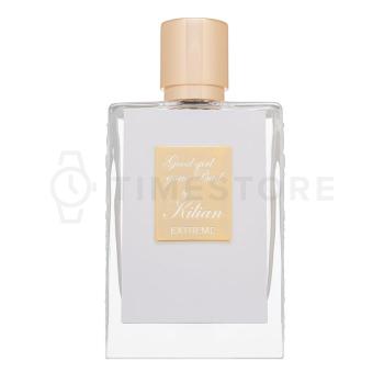 Kilian Voulez-Vous Coucher Avec Moi parfémovaná voda unisex 50 ml   - 30 dní na vrátenie tovaru, Garancia originality