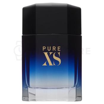 Paco Rabanne Pure XS toaletná voda pre mužov 150 ml   - 30 dní na vrátenie tovaru, Garancia originality