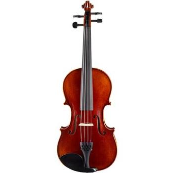ARTLAND AV100 Advanced Violin 4/4 (HN242167)