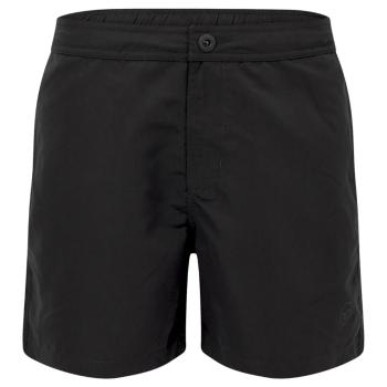 Korda Kraťasy LE Quick Dry Shorts Black - XL,Korda Kraťasy LE Quick Dry Shorts Black - XL
