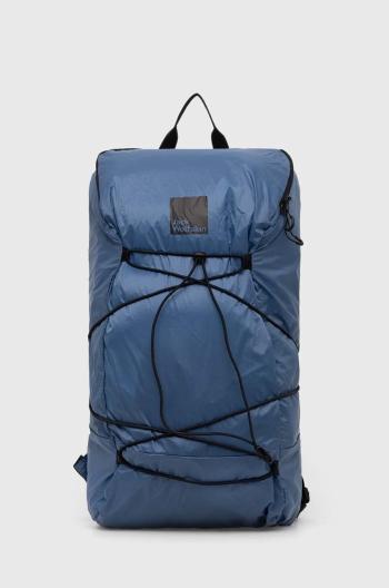 Ruksak Jack Wolfskin Wandermood Packable 24 veľký, jednofarebný