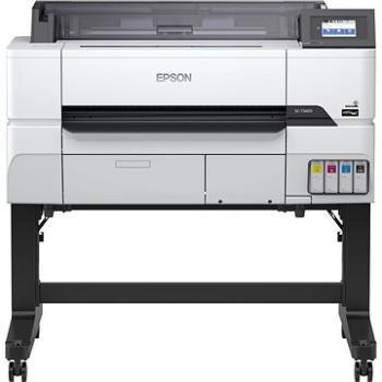 Epson SureColor SC-T3405 (C11CJ55301A0)