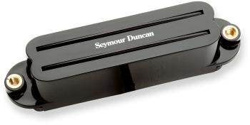 Seymour Duncan SSHR-1N BLK Black Gitarový snímač