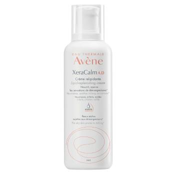 AVENE Xeracalm A.D Relipidačný krém 400ml