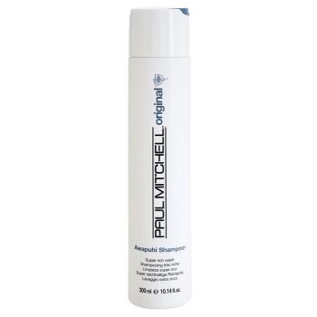 Paul Mitchell Original šampón pre všetky typy vlasov 300 ml