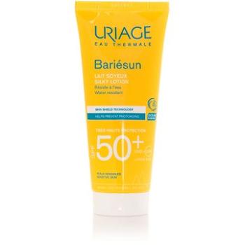 URIAGE Bariesun SPF50+ Silky Lotion 100 ml (3661434008337)