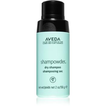 Aveda Shampowder™ Dry Shampoo osviežujúci suchý šampón 56 g