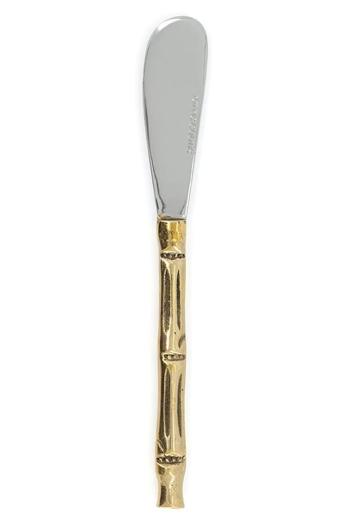 Nôž na maslo Doing Goods Bodhi 15 cm. viac farieb
