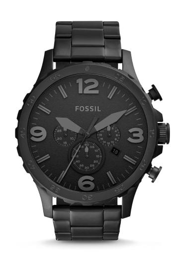 Fossil - Hodinky JR1401