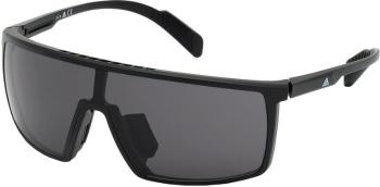 Adidas SP0004 Športové okuliare