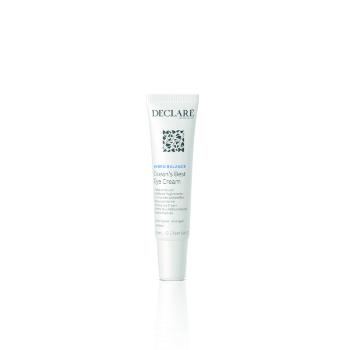 DECLARÉ Switzerland Ocean´s Best Eye Cream oční krém 15 ml