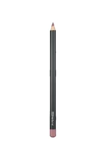 MAC Cosmetics Kontúrovacia ceruzka na pery (Lip Pencil) 1,45 g Stone
