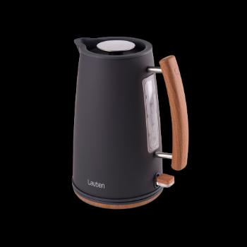 LAUBEN Electric Kettle 17GR Rýchlovarná kanvica