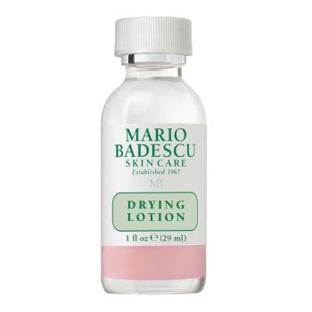 Mario Badescu Lokálna starostlivosť proti akné (Drying Lotion) 29 ml