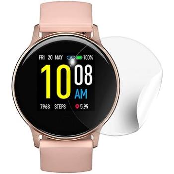 Screenshield UMIDIGI UWatch 2S na displej (UMD-UWATCH2S-D)