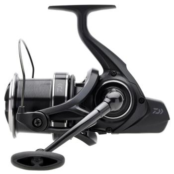 Daiwa navijak 23 emblem 35 swc qd