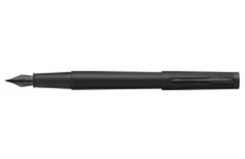 Parker 1502/6612013 Ingenuity Black BT