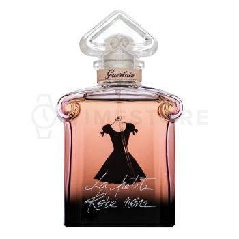 Guerlain La Petite Robe Noire parfémovaná voda pre ženy 50 ml - 30 dní na vrátenie tovaru, Garancia originality