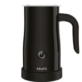 KRUPS XL 100810