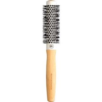 OLIVIA GARDEN Bamboo Touch Blow Thermal 23 (5414343010148)