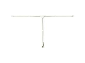 Anténa DAB/FM/AM GOOBAY 68850