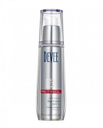 DEVEE Retinol denný krém