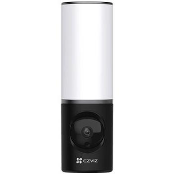 EZVIZ LC3 (4MP) (CS-LC3-A0-8B4WDL(2.0mm))