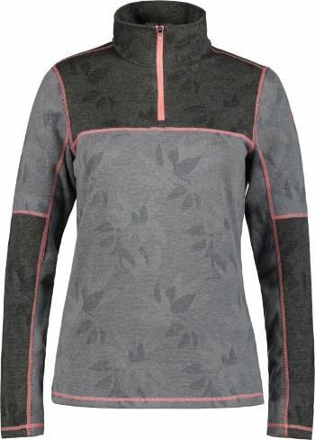 Icepeak Celle Womens Technical Shirt Granite L Sveter