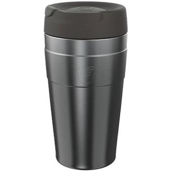 KeepCup Termohrnček HELIX THERMAL NITRO GLOSS 454 ml L (STCNIT16)