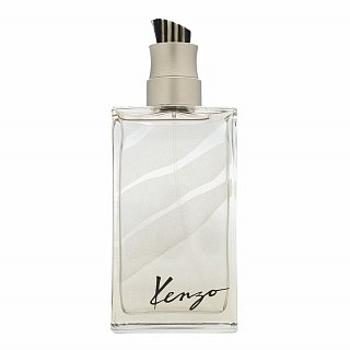 Kenzo Jungle pour Homme toaletná voda pre mužov 100 ml