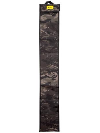 Fencl obal kaprového podberáka - 120 cm