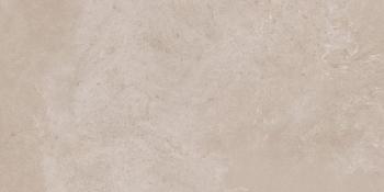 Dlažba Sintesi Framework taupe 30x60 cm mat FWORK23113