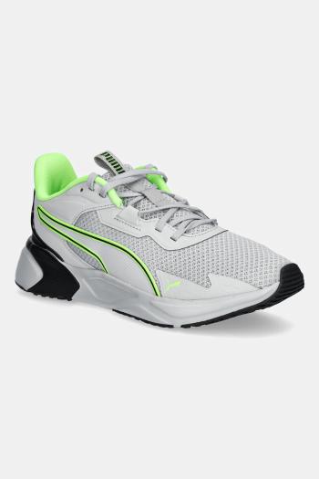 Tréningové topánky Puma Disperse XT 4 šedá farba, 310798