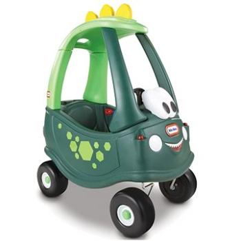 Little Tikes Cozy Coupe – Dinosaurus (50743173073)