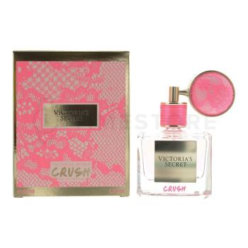Victoria's Secret Crush parfémovaná voda pre ženy 50 ml   - 30 dní na vrátenie tovaru, Garancia originality