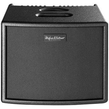 Hughes & Kettner era 1 Black (1007560)