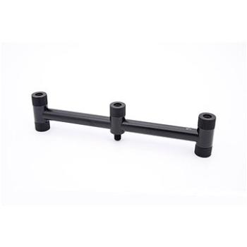 Sonik Stanz 3-Rod Buzz Bar 8,5 21,6 cm (5055279520501)