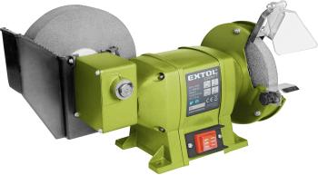 Köszörű EXTOL CRAFT 410133