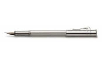 Graf von Faber Castell Classic Platinum 14556, plniace pero