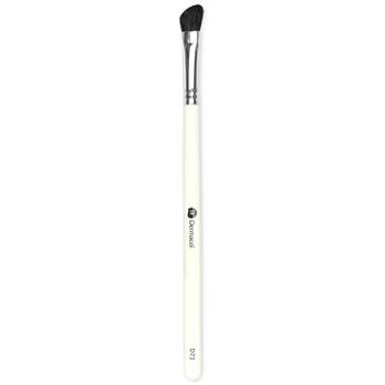 DERMACOL Master Brush by PetraLovelyHair D73 (8590031107097)