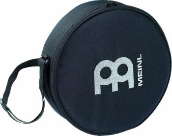 Meinl MPAB-10 Ochranný obal pre perkusie