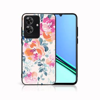 MY ART Ochranný kryt pre Realme Note 60 BLOSSOM (160)