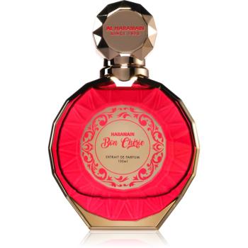 Al Haramain Bon Chérie parfémový extrakt unisex 100 ml
