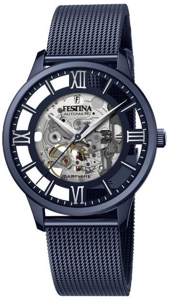 Festina Automatic Sapphire 20574/1