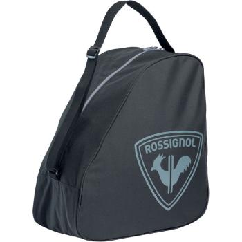 Rossignol BASIC BOOT BAG Táska a síbakancsra, fekete, méret