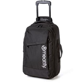 Meatfly Revel Trolley Bag, A (8590201766871)