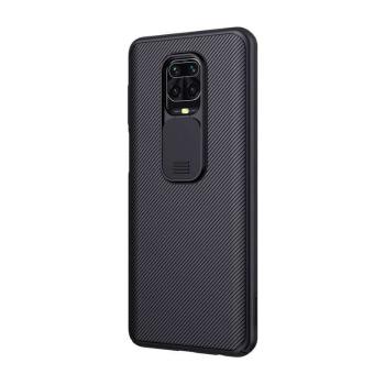 Nillkin CamShield tok Xiaomi Redmi Note 9 Pro/Note 9 Pro Max/Note...