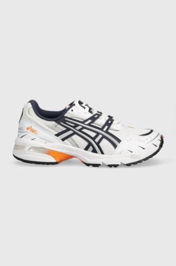 Asics sportcipő GEL-1090 GEL-1090 fehér